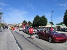 Kamm's Corners 4th of July Parade 2009_17