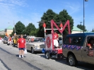 Kamm's Corners 4th of July Parade 2009_18