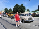 Kamm's Corners 4th of July Parade 2009_19