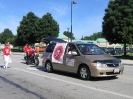 Kamm's Corners 4th of July Parade 2009_21