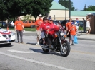 Kamm's Corners 4th of July Parade 2009_22