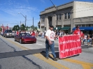 Kamm's Corners 4th of July Parade 2009_23