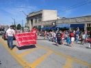 Kamm's Corners 4th of July Parade 2009_24