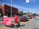 Kamm's Corners 4th of July Parade 2009_25