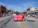 Kamm's Corners 4th of July Parade 2009_26