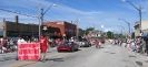 Kamm's Corners 4th of July Parade 2009_27