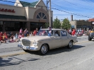 Kamm's Corners 4th of July Parade 2009_30