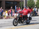 Kamm's Corners 4th of July Parade 2009_33