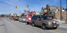 Kamm's Corners 4th of July Parade 2009_34