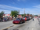 Kamm's Corners 4th of July Parade 2009_35