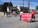 Kamm's Corners 4th of July Parade 2009_36