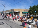 Kamm's Corners 4th of July Parade 2009_37