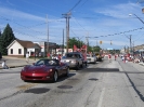 Kamm's Corners 4th of July Parade 2009_38