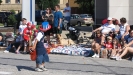 Kamm's Corners 4th of July Parade 2009_41