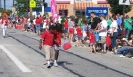 Kamm's Corners 4th of July Parade 2009_42