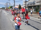 Kamm's Corners 4th of July Parade 2009_44