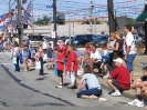 Kamm's Corners 4th of July Parade 2009_47