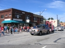 Kamm's Corners 4th of July Parade 2009_48