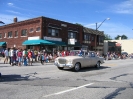 Kamm's Corners 4th of July Parade 2009_49