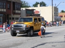 Kamm's Corners 4th of July Parade 2009_50