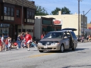 Kamm's Corners 4th of July Parade 2009_51