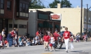 Kamm's Corners 4th of July Parade 2009_52