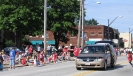 Kamm's Corners 4th of July Parade 2009_54