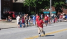 Kamm's Corners 4th of July Parade 2009_55