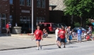 Kamm's Corners 4th of July Parade 2009_56