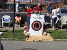 Kamm's Corners 4th of July Parade 2009_57