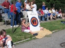 Kamm's Corners 4th of July Parade 2009_58