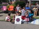 Kamm's Corners 4th of July Parade 2009_59