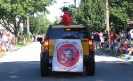 Kamm's Corners 4th of July Parade 2009_60