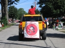 Kamm's Corners 4th of July Parade 2009_61