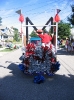 Kamm's Corners 4th of July Parade 2009_62