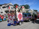 Kamm's Corners 4th of July Parade 2009_64