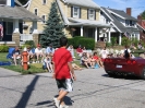 Kamm's Corners 4th of July Parade 2009_66