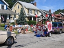 Kamm's Corners 4th of July Parade 2009_67