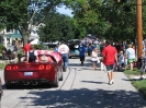 Kamm's Corners 4th of July Parade 2009_68