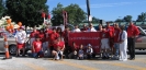 Kamm's Corners 4th of July Parade 2009_6