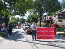 Kamm's Corners 4th of July Parade 2009_72