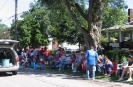 Kamm's Corners 4th of July Parade 2009_73