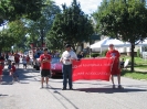 Kamm's Corners 4th of July Parade 2009_76