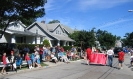 Kamm's Corners 4th of July Parade 2009_79