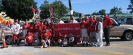 Kamm's Corners 4th of July Parade 2009_7