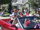 Kamm's Corners 4th of July Parade 2009_80