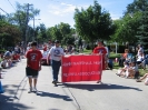 Kamm's Corners 4th of July Parade 2009_81