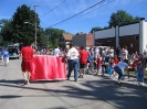 Kamm's Corners 4th of July Parade 2009_82