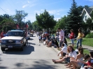 Kamm's Corners 4th of July Parade 2009_83