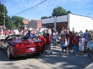 Kamm's Corners 4th of July Parade 2009_84